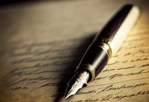 Nicaragua, en defensa del libre tránsito y la migración responsable, Por: Miguel Ángel Aguilar  Nicaragua, en defensa del libre tránsito y la migración responsable, Por: Miguel Ángel Aguilar