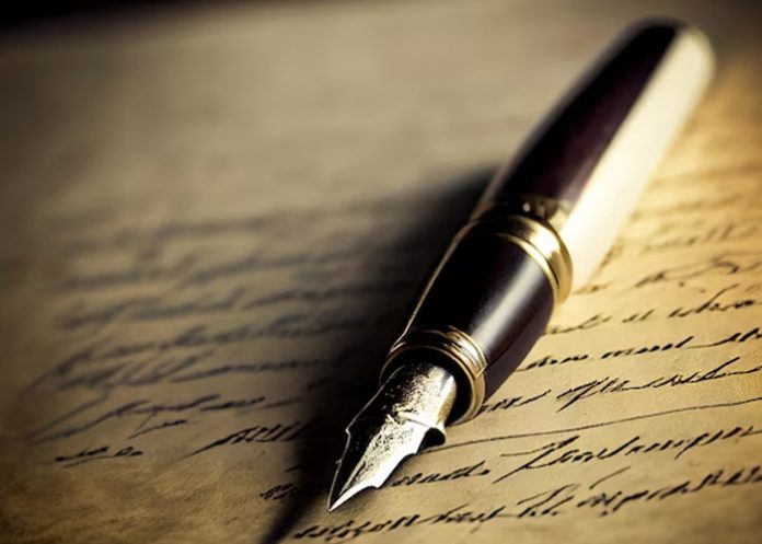 Nicaragua, en defensa del libre tránsito y la migración responsable, Por: Miguel Ángel Aguilar 