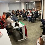 General Sandino, uno de los grandes gigantes de la historia, Legado de Amor a la Patria General Sandino, uno de los grandes gigantes de la historia, Legado de Amor a la Patria