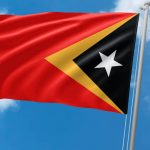 Nicaragua felicita a Timor-Leste por la restauración de su independencia