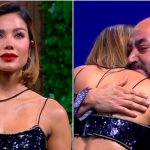 Lupillo Rivera se queda completamente solo en La Casa de Los Famosos Foto: Lupillo Rivera se queda completamente solo en La Casa de Los Famosos / Cortesía