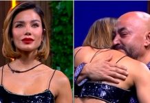 Foto: Lupillo Rivera se queda completamente solo en La Casa de Los Famosos / Cortesía