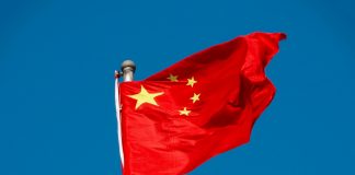 Nicaragua expresa su total respaldo hacia el principio de una sola China