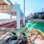 México realiza exportaciones millonarias a Cuba pese al bloqueo de EE.UU. Foto: México desafía sanciones /cortesía