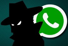 Así te roban la cuenta de WhatsApp con un simple mensaje y sin darte cuenta Foto: ¡Ponte vivo! Así te roban la cuenta de WhatsApp con un simple mensaje / Cortesía