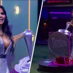 Así celebra Puerto Rico el triunfo de Maripily Rivera en La Casa de los Famosos Foto: Así celebra Puerto Rico el triunfo de Maripily Rivera en La Casa de los Famosos / Cortesía