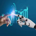 Gigantes de la inteligencia artificial acuerdan nuevos compromisos