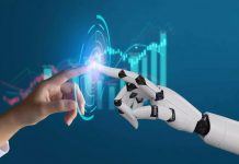 Empresas líderes en IA asumen nuevos compromisos para un desarrollo seguro Gigantes de la inteligencia artificial acuerdan nuevos compromisos