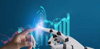 Gigantes de la inteligencia artificial acuerdan nuevos compromisos