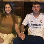 Foto: Mujer realiza cirugía para adelgazar antes de su boda en Brasil y muere por infección / Cortesía