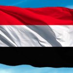 Foto:Nicaragua manda mensaje al hermano pueblo de Yemen/Cortesía