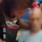 Libertad para la mujer que pretendía hacer un préstamo con el cadáver de su tío Libertad para la mujer que pretendía hacer un préstamo con el cadáver de su tío