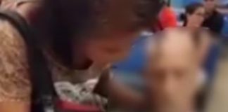 Libertad para la mujer que pretendía hacer un préstamo con el cadáver de su tío