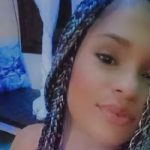 Le cayó todo el peso de la ley por matar a una joven en Costa Rica Condenado por matar a joven madre en Costa Rica