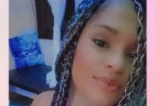 Condenado por matar a joven madre en Costa Rica