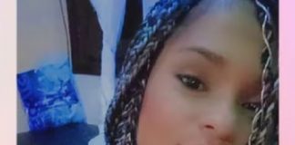 Condenado por matar a joven madre en Costa Rica