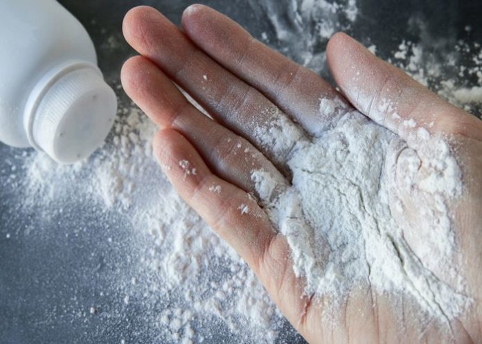 Este producto de higiene se asocia con cáncer de ovario