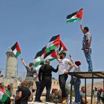 Irlanda, Noruega y España reconocen oficialmente a Palestina como Estado España, Irlanda y Noruega reconocerán a Palestina como Estado