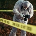 Espeluznante: Encuentran el cuerpo de un bebé sin cabeza en Honduras Hallan el cuerpo de un bebé sin cabeza en Honduras