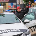 Amenazan a policías de Argentina que protestan por mejoras salariales Foto: Protestas en Argentina /cortesía