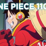 Descubre la fecha, horario y dónde el emocionante episodio de One Piece 1103 Foto:Descubre la fecha, horario y dónde el emocionante episodio de One Piece 1103/Cortesía