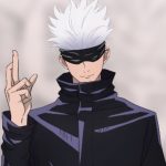 Jujutsu Kaisen 261 rompe el internet: ¿Quién regresa y qué impacto tendrá? Foto:Jujutsu Kaisen 261 rompe el internet: ¿Quién regresa y qué impacto tendrá?/Cortesía