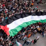 Universidades de España y Chile rompen lazos con Israel Foto: Universidades se unen contra Israel /cortesía