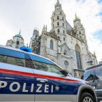 Foto:EE.UU. alerta a Alemania sobre un posible "ataque terrorista"/Cortesía