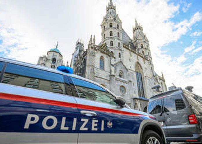 1 Foto:EE.UU. alerta a Alemania sobre un posible