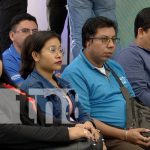 Plan Especial de Reconocimiento a Docentes