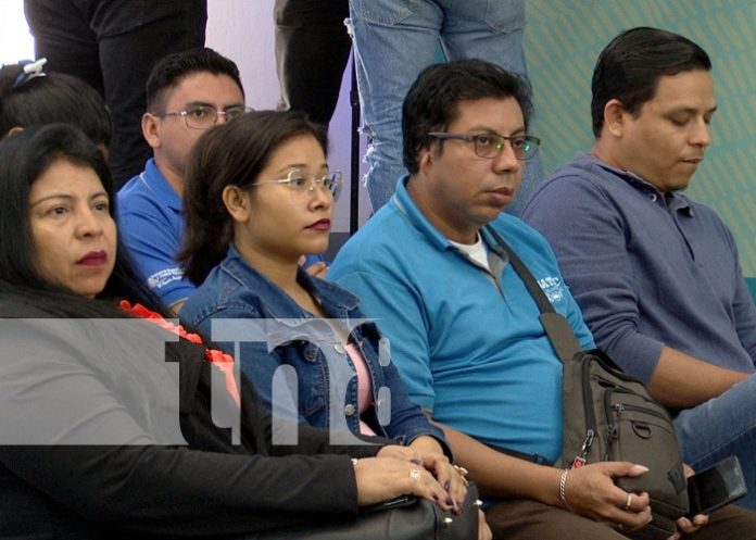 Plan Especial de Reconocimiento a Docentes