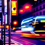 ¿Preparados para el 6G?  Antena DMA promete increíbles velocidades en comunicaciones Foto: Antena 6G hacia lo inalcanzable /cortesía