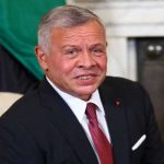 Nicaragua saluda a Jordania por el aniversario de su Independencia Foto: Nicaragua saluda a Jordania por el aniversario de su Independencia / Cortesía