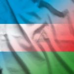 Foto: Valery Baranovsky comparte sus perspectivas sobre relaciones entre Belarús y Nicaragua / Cortesía