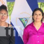 ¡Un nuevo hogar! Programa de Viviendas Dignas beneficia a una familia más en la capital Programa de Viviendas Dignas, llevando felicidad