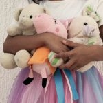 Sinaloa: Exigen justicia por presunto abuso sexual de niña de 5 años Foto: Comunidad de Sinaloa exige justicia por presunto abuso sexual de niña de 5 años / Cortesía