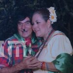 «Una Canción para Don Otto” en conmemoración al cuarto aniversario de su fallecimiento Foto: "Una Canción para Don Otto” en conmemoración al 4to aniversario de su fallecimiento/TN8