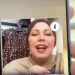 Mata a su hermana durante transmisión en vivo en Instagram Foto: Mata en el cuello a su hermana durante transmisión en vivo en Instagram / Cortesía