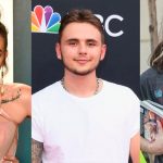 Hijos de Michael Jackson sin acceso a herencia tras disputa de su fortuna Foto: Herederos de Michael Jackson bloqueados /cortesía