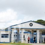 Panguero acusado de matar a joven en San Juan del Sur, comparece ante los tribunales Panguero acusado de matar a joven en San Juan del Sur