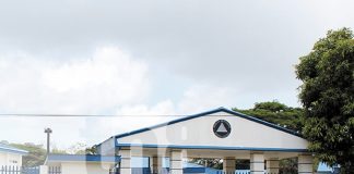 Panguero acusado de matar a joven en San Juan del Sur
