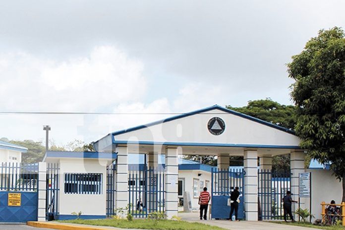 Panguero acusado de matar a joven en San Juan del Sur Panguero acusado de matar a joven en San Juan del Sur