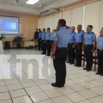 Conmemoran 4 de mayo “Día de la Dignidad Nacional”: Legado patriótico del General Sandino Foto: Conmemoran 4 de mayo “Día de la Dignidad Nacional”: Legado patriótico del General Sandino / TN8