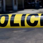 Varios lesionados en accidentes de tránsito en Jinotega Foto: Tragedia en Jinotega /cortesía