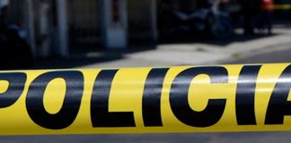 Foto: Tragedia en Jinotega /cortesía