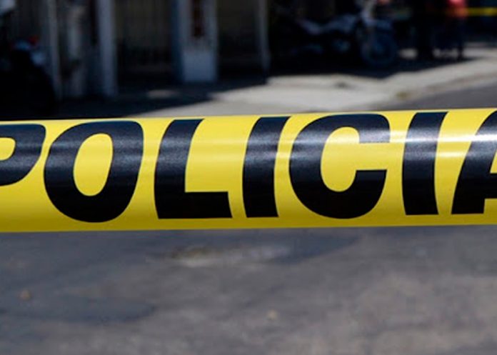 Foto: Tragedia en Jinotega /cortesía