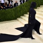 El jardín del tiempo la temática del MET Gala 2024 ¿Dónde ver el evento? El jardín del tiempo la temática del MET Gala 2024 ¿Dónde ver el evento?