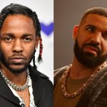 Drake niega las acusaciones de delitos sexuales