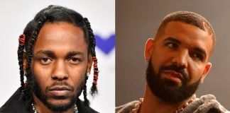 Drake niega las acusaciones de delitos sexuales