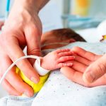 Arrestadas por drogar bebés en hospital de Argentina